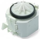 Сливной насос (помпа) для посудомоечной машины Bosch, Siemens