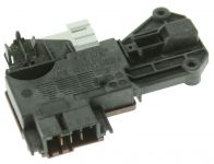 Устройство блокировки люка стиральной машины Whirlpool (ORIGINAL)