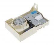 Электронный модуль стиральной машины Whirlpool