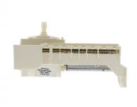 Электронный модуль стиральной машины Whirlpool