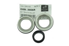 Ремкомплект для опор Cod051, Cod052 стиральной машины Bosch, Siemens, Brandt