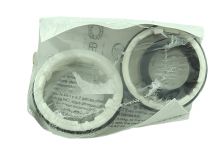 Ремкомплект для опор Cod051, Cod052 стиральной машины Bosch, Siemens, Brandt