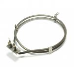 ТЭН конвенции духовки Beko 2000W