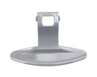 Ручка люка (серая) стиральной машины LG