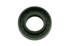 Сальник 22х40х10/11,5 ROLF стиральной машины Indesit, Ariston, Hotpoint-Ariston