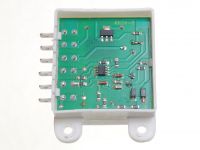 Блок управления клапаном КК01-С холодильника Атлант