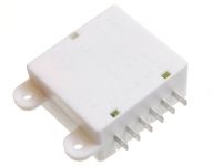 Блок управления клапаном КК01-С холодильника Атлант