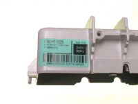 Электронный модуль холодильника Whirlpool