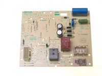 Электронный модуль холодильника Whirlpool