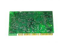 Электронный модуль (546099701) стиральной машины Ardo