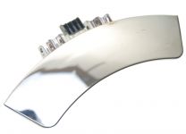 Ручка люка стиральной машины Samsung