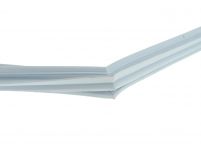 Уплотнитель двери морозильной камеры (552x679 мм) холодильника Indesit, Hotpoint