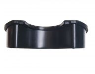 Фильтр для пылесоса Samsung