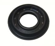 Сальник 30х52/65х7/10 WLK стральной машины Indesit, Ariston