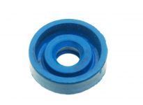 Сальник хлебопечи 8х22х7