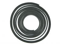 Уплотнитель под варочную поверхность Indesit, Ariston, Whirlpool