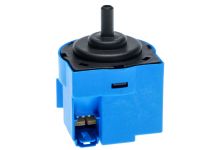 Реле уровня (датчик уровня, прессостат) воды стиральной машины Indesit, Ariston