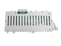 Электронный модуль 3-х фазный EVO2