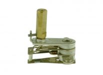 Термостат для утюга универсальный