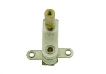 Термостат для утюга универсальный