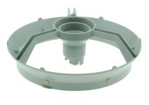 Диск-держатель вставок для кухонного комбайна Bosch 