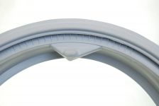 Манжета люка стиральной машины Candy