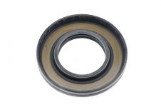 Сальник 44х80х11/13,5 SKL стиральной машины Bosch