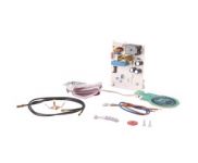 Модуль (плата) управления кухонного комбайна Bosch 