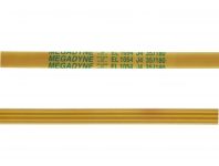 Ремень 1054 J4 стиральной машины