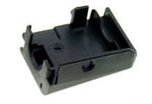 Ограничитель (правый) духового шкафа Hansa