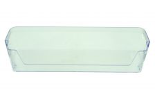 Балкон двери холодильника Samsung