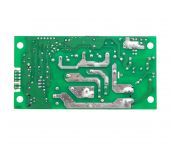 Плата управления для водонагревателя Ariston ABS VLS