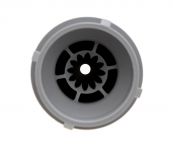 Соединительное крепление держателя дисков для кухонного комбайна Bosch