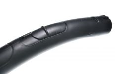 Шланг для пылесоса Samsung