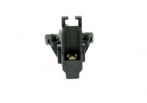 Щетки мотора (5x13.5x36) CESET- 2 шт. 