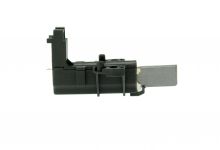 Щетки мотора (5x13.5x36) CESET- 2 шт. 