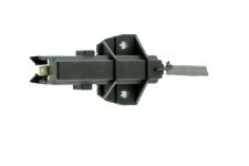 Щетки мотора (5x13.5x36) CESET- 2 шт. 