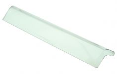 Крышка балкона двери холодильника Атлант