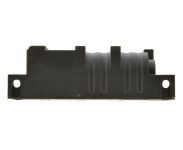 Блок электроподжига 4 контактный универсальный для газовых плит, поверхностей