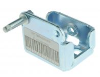 Петля двери (нижняя) холодильника Атлант