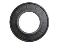 Сальник 35х62х10/12,5 WLK (двойной) стиральной машины