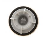 Фильтр (крышка, заглушка) насоса стиральной машины Samsung 