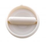 Фильтр (крышка, заглушка) насоса стиральной машины Samsung 