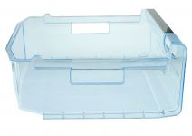 Ящик (средний) холодильника Bosch, Siemens 