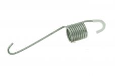 Пружина подвеса бака стиральной машины Indesit, Ariston