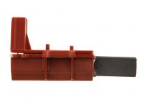 Щетки мотора (5x12.5x32) для мотора INDESCO (комплект из 2 шт.)