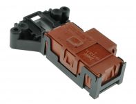 Устройство блокировки люка стиральной машины Bosch, Siemens