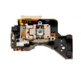 Лазерная головка HOP-1200S