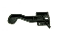 Крючок двери (нижний) СВЧ печи Samsung