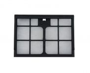 Фильтр пылесоса Bosch, Siemens